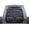 Máy chạy bộ cao cấp Spirit CT-800 | Gymaster 3 Máy chạy bộ cao cấp Spirit CT-800 | Gymaster 7