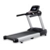 Máy chạy bộ cao cấp Spirit CT850ENT | Gymaster 5