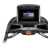 Máy chạy bộ cao cấp Spirit CT850ENT | Gymaster 8