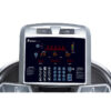 Máy chạy bộ cao cấp Spirit CT850ENT | Gymaster 9