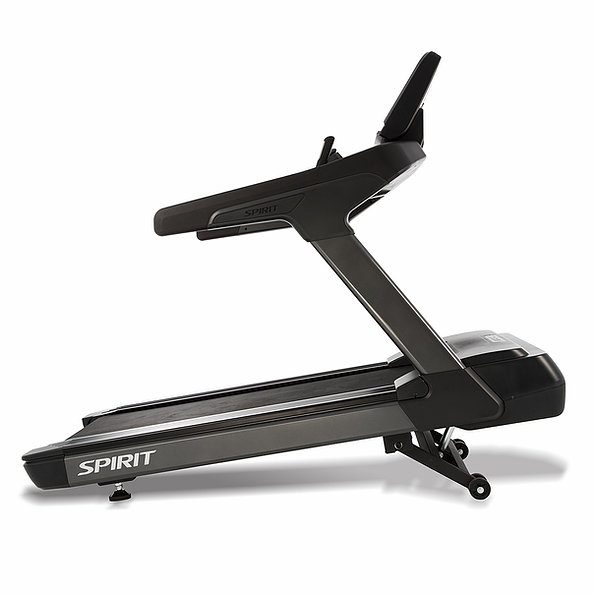 Review Máy Chạy Bộ Cao Cấp Số 1 Châu Âu Spirit CT900ENT 2 Review Máy Chạy Bộ Cao Cấp Số 1 Châu Âu Spirit CT900ENT 2