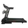 Máy chạy bộ Delux Spririt AT-90 2 Máy chạy bộ Delux Spririt AT-90 5