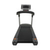 Máy chạy bộ Tiger Sport TG-1300 20