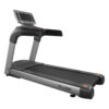 Máy chạy bộ Tiger Sport TG-1300 15