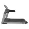 Máy chạy bộ Tiger Sport TG-1300 21