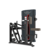 ROWING MACHINE Máy tập chèo thuyềnTiger Sport TGF-2005