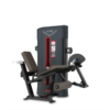 SEATED LEG EXTENSION Máy khối đá đùi trước Tiger Sport TGF-2013