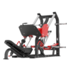 Máy đạp đùi 45 độ Tiger Sport TGS-1029 3
