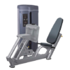 Máy đạp đùi ngang Tiger Sport TGP-830 4