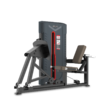 SEATED LEG PRESS Máy Khối đạp đùi Tiger Sport TGF-2016 2