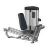 (Deal Sốc Hàng Mới) Máy tập bắp chânTiger Sport TGP-360 6 (Deal Sốc Hàng Mới) Máy tập bắp chânTiger Sport TGP-360 8