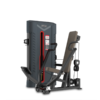 CHEST PRESS Máy khối đẩy ngực Tiger Sport TGF-2001 2