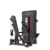 CHEST PRESS Máy khối đẩy ngực Tiger Sport TGF-2001 1 CHEST PRESS Máy khối đẩy ngực Tiger Sport TGF-2001