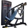 Máy đẩy ngực trên Tiger Sport TGP-770 5