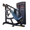 Máy đẩy ngực trên Tiger Sport TGP-770 2 Máy đẩy ngực trên Tiger Sport TGP-770 2