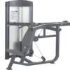 Máy đẩy vai Tiger Sport TGP-330 3