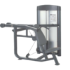 Máy đẩy vai Tiger Sport TGP-330 3 Máy đẩy vai Tiger Sport TGP-330 3