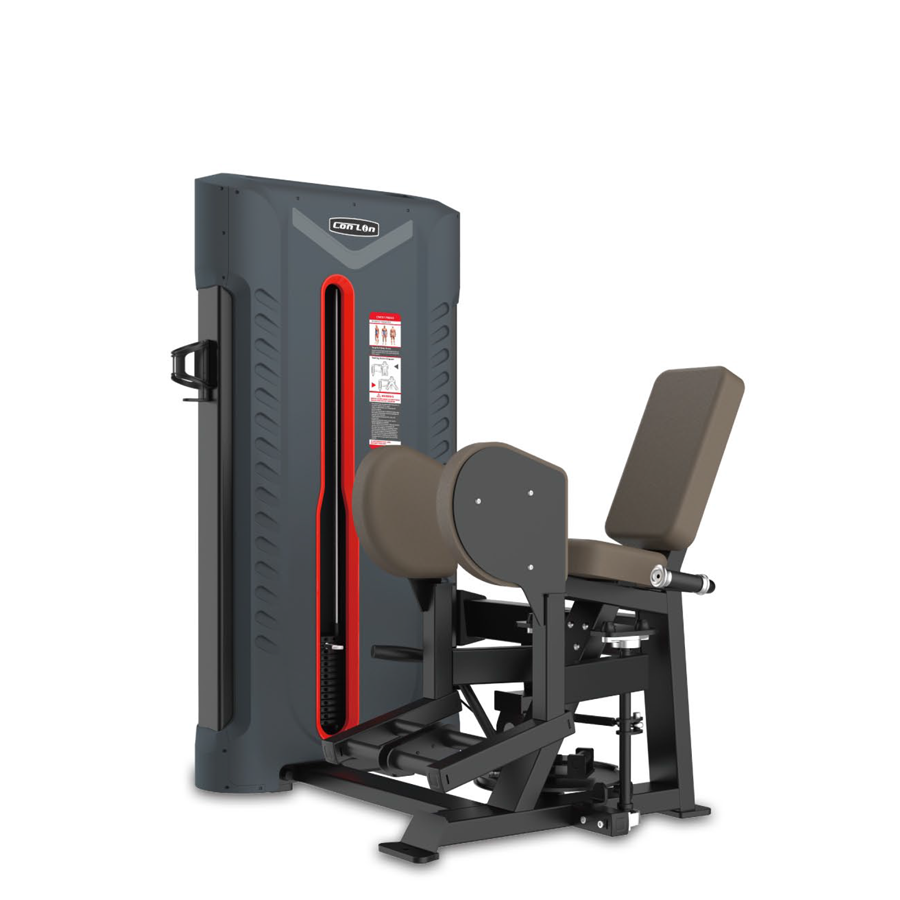 may-ep-dui-trong-tgf-2017-1 OUTER THIGH Máy khối tập đùi ngoài Tiger Sport TGF-2017 1