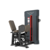 OUTER THIGH Máy khối tập đùi ngoài Tiger Sport TGF-2017
