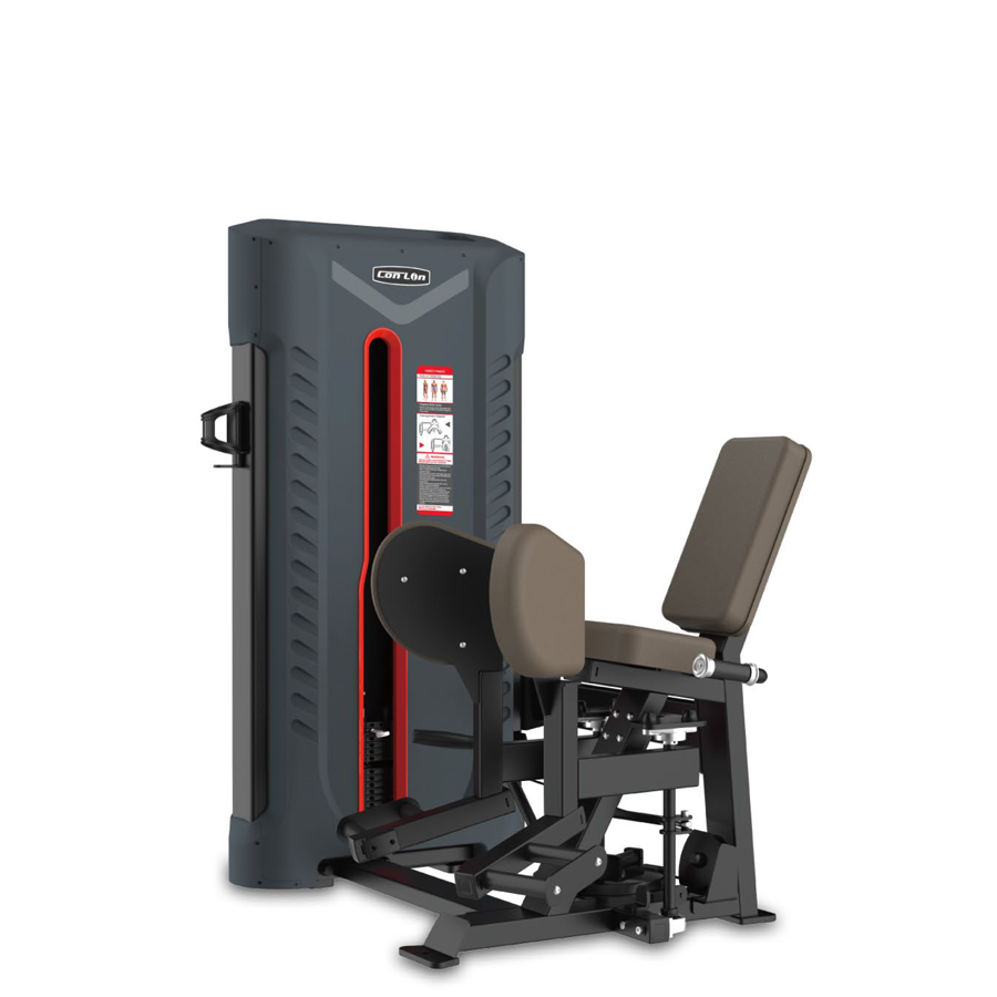 may-ep-dui-trong-tgf-2018-1 INNER THIGH Máy khối tập đùi trong Tiger Sport TGF-2018 1