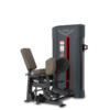 INNER THIGH Máy khối tập đùi trong Tiger Sport TGF-2018 4 INNER THIGH Máy khối tập đùi trong Tiger Sport TGF-2018