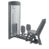 Máy ép đùi trong Tiger Sport TGP-810 3 Máy ép đùi trong Tiger Sport TGP-810 3