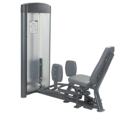 Máy ép đùi trong Tiger Sport TGP-810