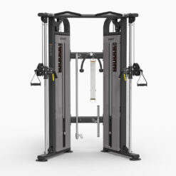(Hàng Thanh Lý) Giàn Tạ Đa Năng FUNCTIONAL TRAINER SP-3526