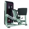 SEATED LEG PRESS Máy Khối đạp đùi xiên TGS-1014
