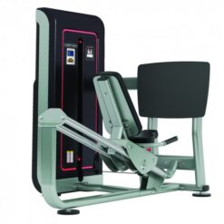 SEATED LEG PRESS Máy Khối đạp đùi xiên TGS-1014