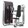 Máy khối ép ngực Tiger Sport TGS-1003 (Hàng Thanh Lý) 4 Máy khối ép ngực Tiger Sport TGS-1003