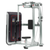 Máy khối ép ngực và cơ lưng Tiger Sport TGS-1002