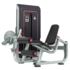 LEG EXTENSION/LEG CURL Máy Khối đá đùi và móc đùi TGS-1012