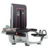 PRONE LEG CURL Máy Khối móc đùi TGS-1013 2 PRONE LEG CURL Máy Khối móc đùi TGS-1013