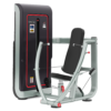 Máy khối tập ngực Tiger Sport TGS-1001 3 Máy khối tập ngực Tiger Sport TGS-1001