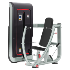 Máy khối tập ngực Tiger Sport TGS-1001