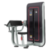 BICEP CURL Máy khối tập tay trước TGS-1006 1 BICEP CURL Máy khối tập tay trước TGS-1006 2