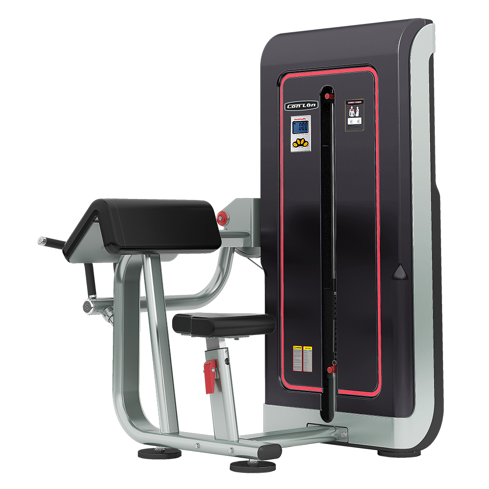 may-khoi-tap-tay-truoc-tiger-sport-tgs-1006-1 BICEP CURL Máy khối tập tay trước TGS-1006 1