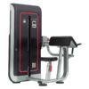 BICEP CURL Máy khối tập tay trước TGS-1006