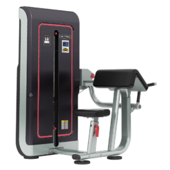 BICEP CURL Máy khối tập tay trước TGS-1006