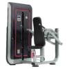 TRICEP PRESS Máy khối tập tay sau TGS-1007