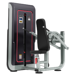 TRICEP PRESS Máy khối tập tay sau TGS-1007