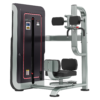 ROTARY TORSO Máy khối xoay eo TGS-1010 2 ROTARY TORSO Máy khối xoay eo TGS-1010