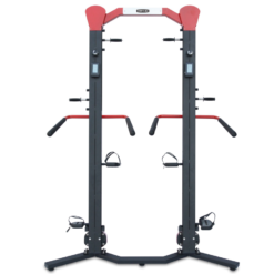 Máy leo núi đôi Tiger Sport TGF-3007