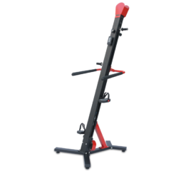Máy leo thang đơn Tiger Sport TGF-3006