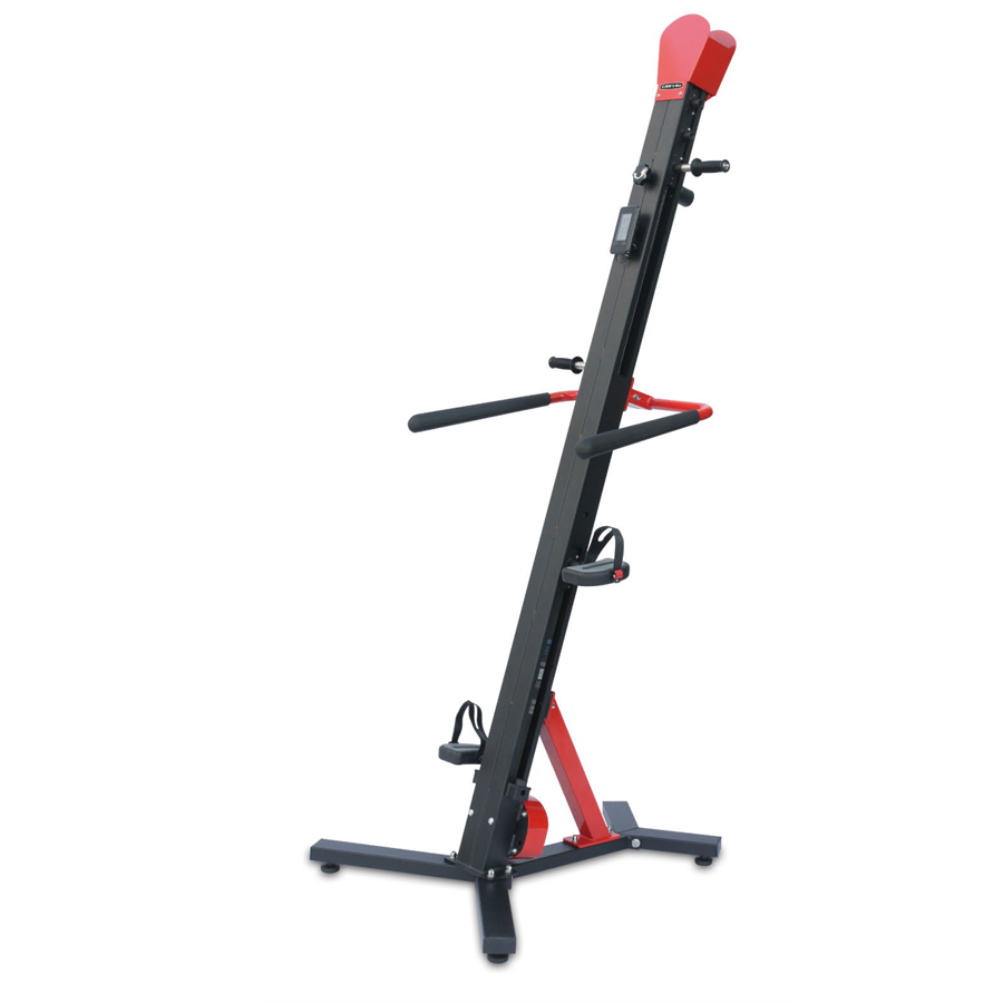 may-leo-thang-don-tgf-3006 Máy leo thang đơn Tiger Sport TGF-3006 1