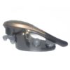 Máy massage cầm tay Buheung Korea MK-312 6