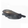 Máy massage cầm tay Buheung Korea MK-312 7