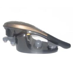 Máy massage cầm tay Buheung Korea MK-312