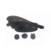 Máy massage cầm tay Buheung Korea MK-312 8